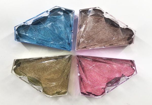 diamond plastic empty cases custom private logo for 25mm long mink dramatic strip false lashes vendor1122134
diamond plastic empty cases custom private logo for 25mm long mink dramatic strip false lashes vendor1122134