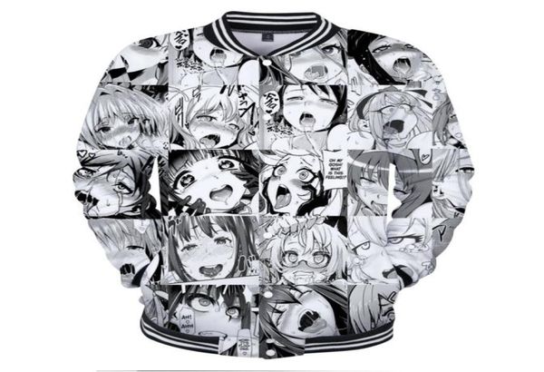 blackday kpop funny ahegao zipper jacket alisister men039s hoody plus size autumn winter pullover hip hop baseball jacket4618443, Black;brown
blackday kpop funny ahegao zipper jacket alisister men039s hoody plus size autumn winter pullover hip hop baseball jacket4618443, Black;brown