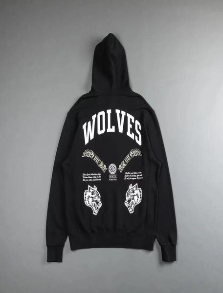 mens hoodies sweatshirts darc sport sweatshirt casual cotton men fashion fleece hoody pullover hip hop sportswear clo6853278, Black
mens hoodies sweatshirts darc sport sweatshirt casual cotton men fashion fleece hoody pullover hip hop sportswear clo6853278, Black