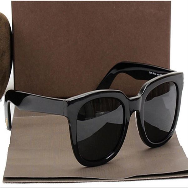 211ft james bond sunglasses men brand designer sun glasses women super star celebrity driving sunglasses tom for men eyeglasses a-277r, White;black
211ft james bond sunglasses men brand designer sun glasses women super star celebrity driving sunglasses tom for men eyeglasses a-277r, White;black