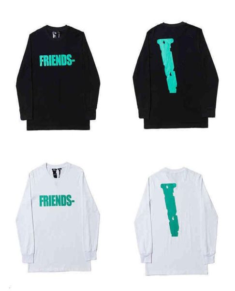 men039s hoodies sweatshirts vlon purple long hoodies sleeve large v smoke reflective round neck bottomed tshirt chinese dragon7496361, Black
men039s hoodies sweatshirts vlon purple long hoodies sleeve large v smoke reflective round neck bottomed tshirt chinese dragon7496361, Black