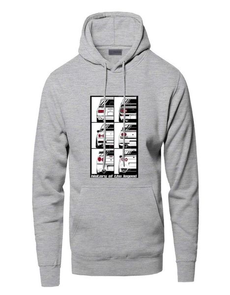 novelty gtr car hoodies men cartoon funny skyline graphic hooded sweatshirts hoodie streetwear print harajuku workout sportswear4700894, Black
novelty gtr car hoodies men cartoon funny skyline graphic hooded sweatshirts hoodie streetwear print harajuku workout sportswear4700894, Black