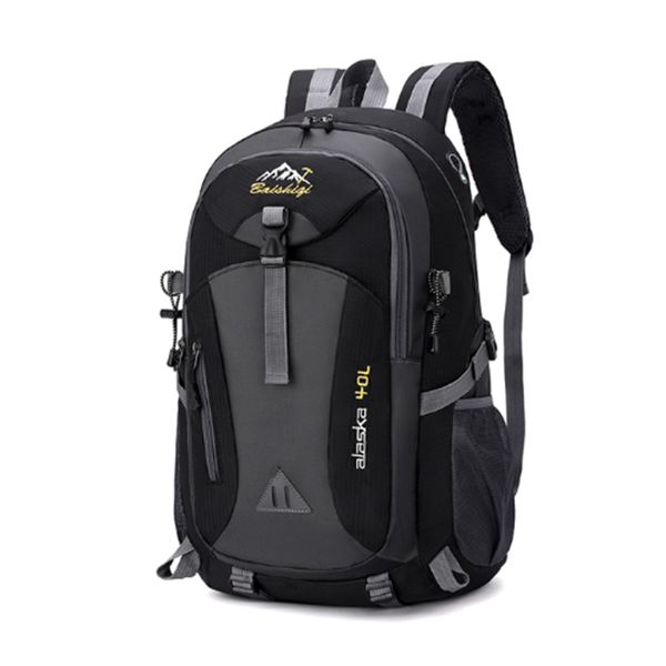 new nylon waterproof casual outdoor travel backpack ladies hiking camping mountaineering bag youth sports bag a6
new nylon waterproof casual outdoor travel backpack ladies hiking camping mountaineering bag youth sports bag a6