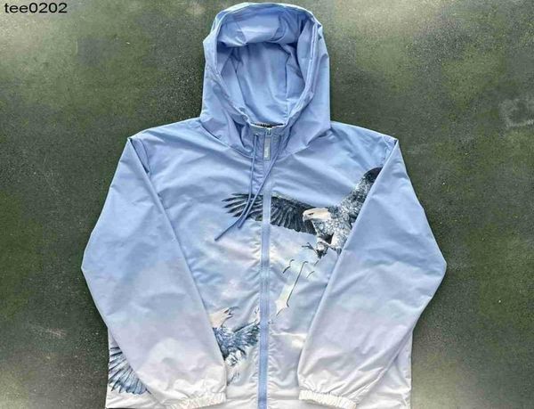 s windbreaker men's gradual blue eagle 3d print embroidery original uk5372977, Black;brown
s windbreaker men's gradual blue eagle 3d print embroidery original uk5372977, Black;brown