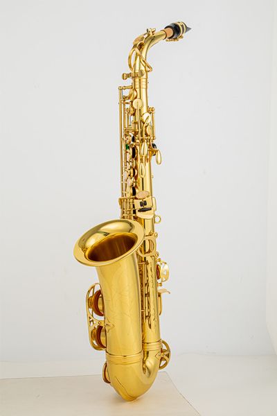 jupiter jas-700q alto eb tune saxophone new arrival brass gold lacquer music instrument e-flat sax with case accessories
jupiter jas-700q alto eb tune saxophone new arrival brass gold lacquer music instrument e-flat sax with case accessories