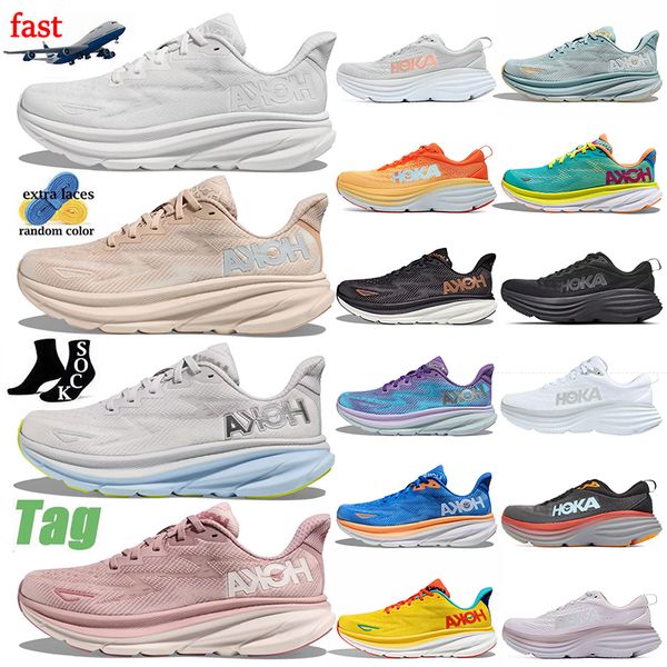 2023 hoka one bondi 8 clifton 9 athletic hokas people running shoes runner carbon x2 x3 sports tripe white white trainers lifestyle shock ab
2023 hoka one bondi 8 clifton 9 athletic hokas people running shoes runner carbon x2 x3 sports tripe white white trainers lifestyle shock ab