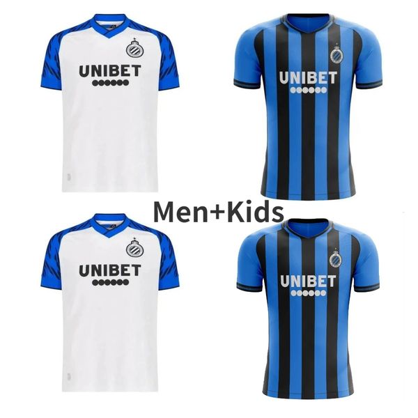 23 24 club brugge soccer jersey onyedika buchanan men kids 2023 2024 jutgla lang maillot de foot meijer vanaken home away skov meijer footba, Black;yellow
23 24 club brugge soccer jersey onyedika buchanan men kids 2023 2024 jutgla lang maillot de foot meijer vanaken home away skov meijer footba, Black;yellow