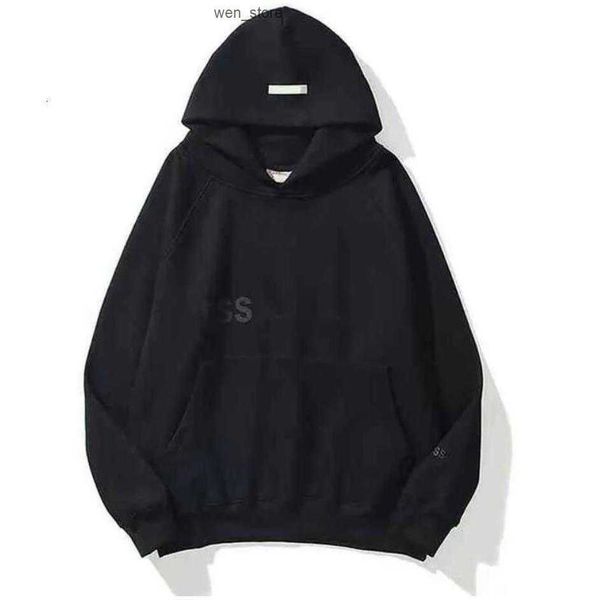 fear of essent 2023 hoodie designer mans pullover sweatshirt loose essen black white t shirt and shorts classic casual style essentialhoodie
fear of essent 2023 hoodie designer mans pullover sweatshirt loose essen black white t shirt and shorts classic casual style essentialhoodie