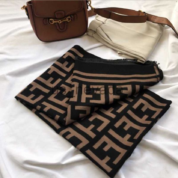 scarves women designer scarf autumn winter wool cotton warm shawl wedding date outdoor travel letters scarves j230822, Blue;gray
scarves women designer scarf autumn winter wool cotton warm shawl wedding date outdoor travel letters scarves j230822, Blue;gray