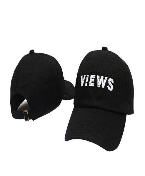 new european baseball cap views hat for man women outdoor golf travel snapback fashion hip hop sport cap7585458, Black;white
new european baseball cap views hat for man women outdoor golf travel snapback fashion hip hop sport cap7585458, Black;white