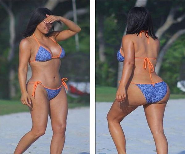 swimsuit bikini swimwear women s swimsuits 2020 fashion swim wear two piece bandage bathing suitsz6472698589
swimsuit bikini swimwear women s swimsuits 2020 fashion swim wear two piece bandage bathing suitsz6472698589