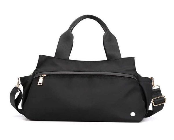 casual messenger shoulder bags backpack women totes mini crossbody waterproof oxford gym yogo bag ll7057925
casual messenger shoulder bags backpack women totes mini crossbody waterproof oxford gym yogo bag ll7057925