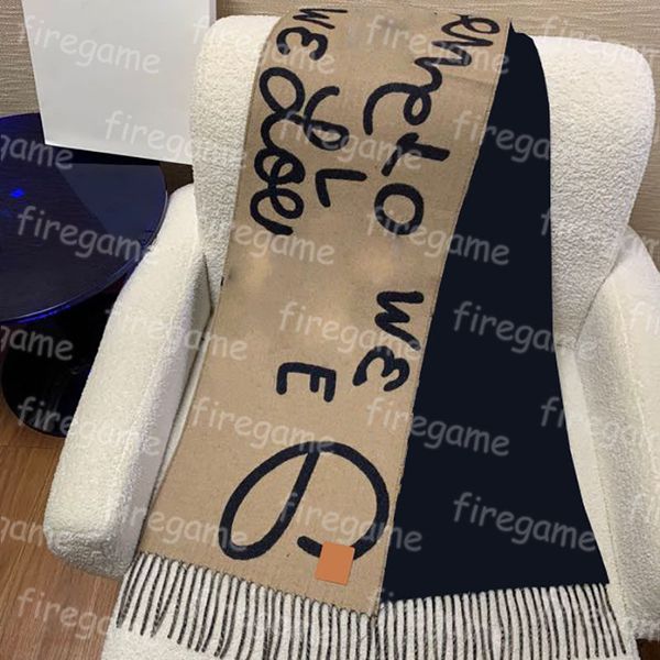 winter scarf womens designers scarves warm scarfs luxury soft scarves mens fashion cashmere wool long shawl wrap, Blue;gray
winter scarf womens designers scarves warm scarfs luxury soft scarves mens fashion cashmere wool long shawl wrap, Blue;gray