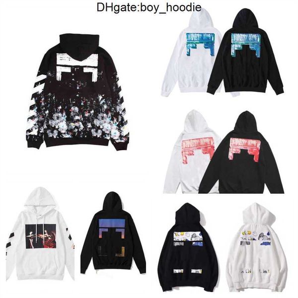 designer hoodies new off seven men women letters street pullover sweatshirts clothes fashion warm sweatshirts sports cotton eur m-2xl, Black
designer hoodies new off seven men women letters street pullover sweatshirts clothes fashion warm sweatshirts sports cotton eur m-2xl, Black