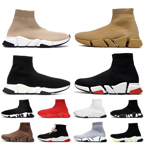 authentic og women mens designer sock shoes speed trainer black white red graffiti fashion speeds 2.0 clear sole socks designers runners pla
authentic og women mens designer sock shoes speed trainer black white red graffiti fashion speeds 2.0 clear sole socks designers runners pla