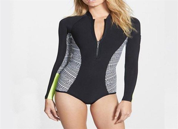 2018 one piece swimsuit long sleeve swimwear women bathing suit swimsuit print floral onepiece swim suits surfing wear y19074277782, White;black
2018 one piece swimsuit long sleeve swimwear women bathing suit swimsuit print floral onepiece swim suits surfing wear y19074277782, White;black