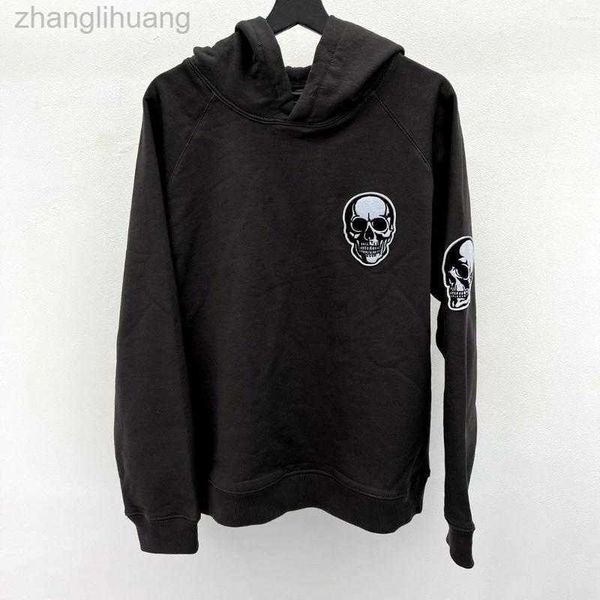 men's hoodies luxury 2022 number nine face pullover hoody hooded sweatshirts velvet cotton thick fleece asian r078, Black
men's hoodies luxury 2022 number nine face pullover hoody hooded sweatshirts velvet cotton thick fleece asian r078, Black