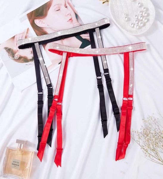 garters women rhines adjustable garter strap black red solid ladies intimate lingerie party pole dance clubwear6055739, Black;white
garters women rhines adjustable garter strap black red solid ladies intimate lingerie party pole dance clubwear6055739, Black;white
