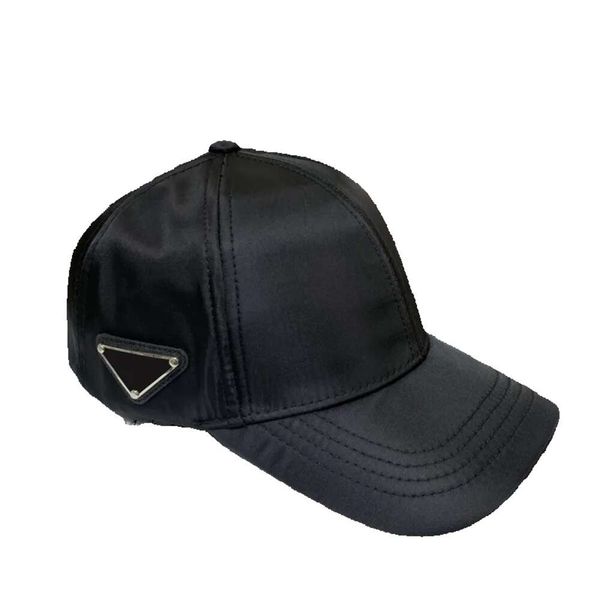 ball caps ball caps designer hats baseball caps classic men and women outdoor sun hat casual comfortable and breathable suitable for, Blue;gray
ball caps ball caps designer hats baseball caps classic men and women outdoor sun hat casual comfortable and breathable suitable for, Blue;gray