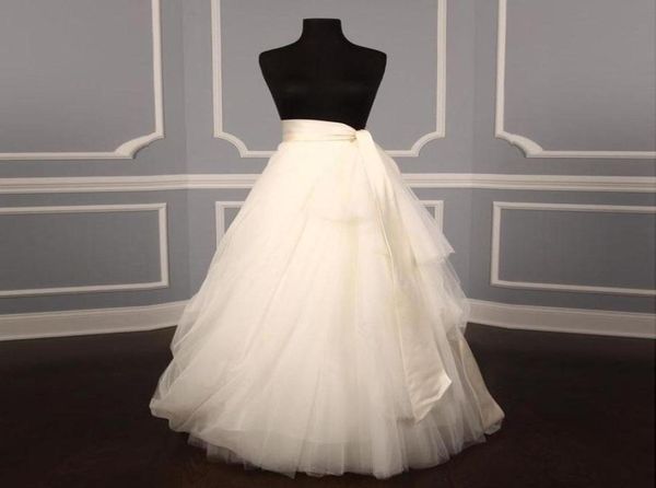 skirts custom made tulle wedding skirt high waist vintage ivory ribbon long 2021 saia faldas jupe bridal gown4485521, Black
skirts custom made tulle wedding skirt high waist vintage ivory ribbon long 2021 saia faldas jupe bridal gown4485521, Black