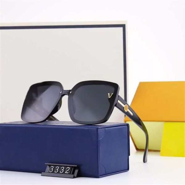 2022 designers sunglasses luxury sunglasses stylish fashion polarized for mens womens glass uv400 with box304e, White;black
2022 designers sunglasses luxury sunglasses stylish fashion polarized for mens womens glass uv400 with box304e, White;black