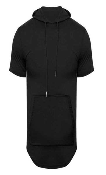 men039s tshirts hip hop long line mens pullover summer tees hoodie short sleeve pocket hoody3115335, White;black
men039s tshirts hip hop long line mens pullover summer tees hoodie short sleeve pocket hoody3115335, White;black