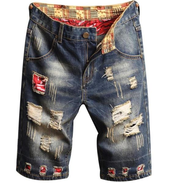 men039s jeans 2021 summer ripped short hole streetwear fashion blue denim shorts brand clothes large size 284078371163411943
men039s jeans 2021 summer ripped short hole streetwear fashion blue denim shorts brand clothes large size 284078371163411943