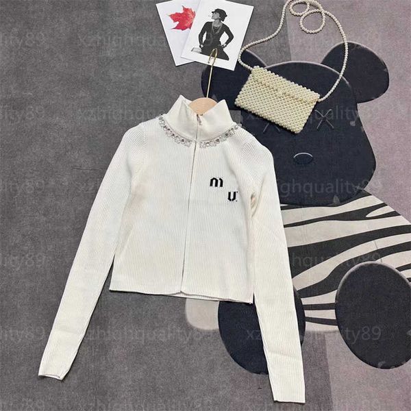 knit cardigan designer sweater women sweaters womens jacket fashion long sleeve thin slim fit knitwear soft comfort 2 colors designer cardig, White;black
knit cardigan designer sweater women sweaters womens jacket fashion long sleeve thin slim fit knitwear soft comfort 2 colors designer cardig, White;black
