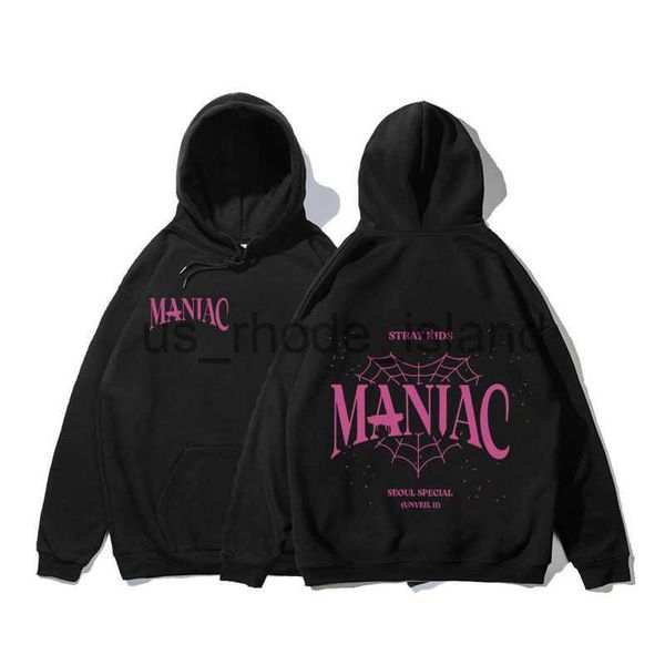 hoodies sweatshirts stray kids print cool men women hoodie sweatshirt x0822, Black
hoodies sweatshirts stray kids print cool men women hoodie sweatshirt x0822, Black