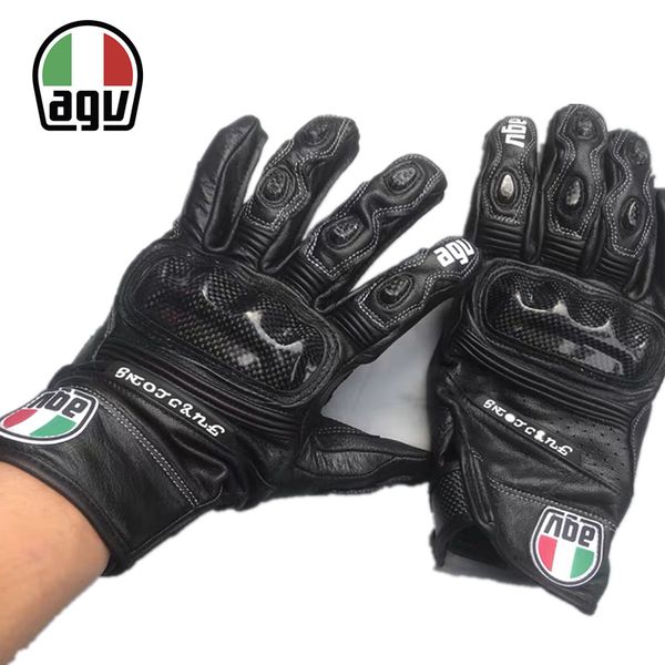 sports gloves carbon fiber motorcycle riding gloves heavy locomotive racing leather fall resistant comfortable cycling equipment fo 230821, Black
sports gloves carbon fiber motorcycle riding gloves heavy locomotive racing leather fall resistant comfortable cycling equipment fo 230821, Black