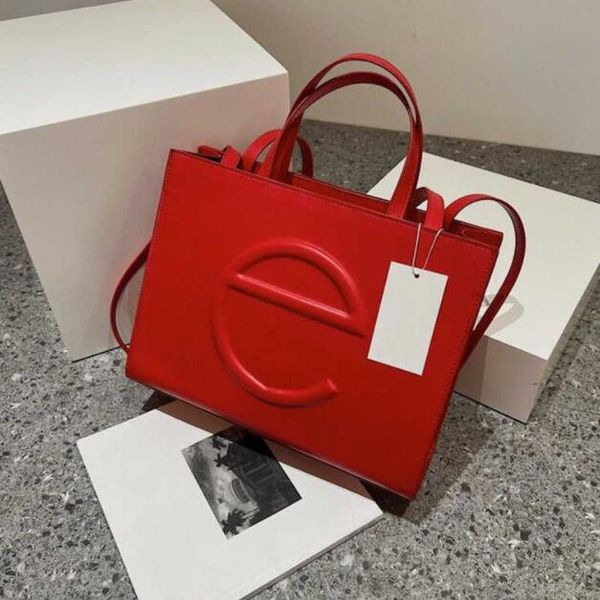 designer crossbody shopping bag texture handbag women's large capacity shoulder messenger tote bag niche high sense
designer crossbody shopping bag texture handbag women's large capacity shoulder messenger tote bag niche high sense