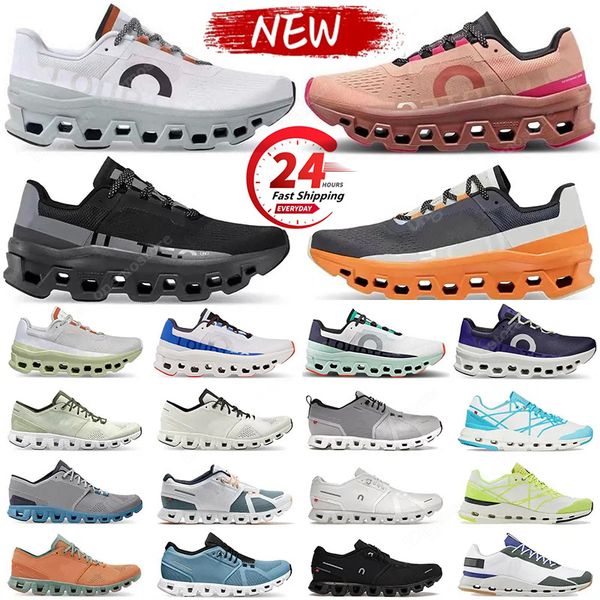 oncloud cloudmonster cloud 5 outdoor shoes men women onity cloud x monster amber ginger eclipse turmeric iron hay cream dune runners trainer
oncloud cloudmonster cloud 5 outdoor shoes men women onity cloud x monster amber ginger eclipse turmeric iron hay cream dune runners trainer