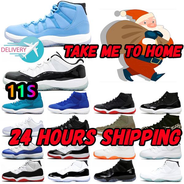 designer shoes 11 basketball shoes men women cherry 11s jumpman sneakers midnight gamma blue yellow snakeskin trainers sports running shoes
designer shoes 11 basketball shoes men women cherry 11s jumpman sneakers midnight gamma blue yellow snakeskin trainers sports running shoes