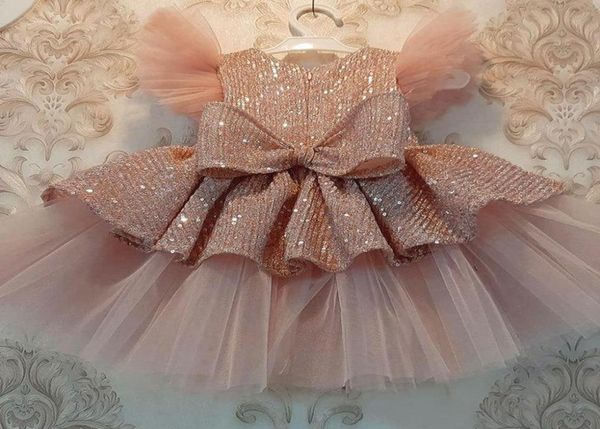 girl039s dresses sequin cake double baby girl dress 1 year birthday born party wedding vestidos christening ball gown clothes2954168, Red;yellow
girl039s dresses sequin cake double baby girl dress 1 year birthday born party wedding vestidos christening ball gown clothes2954168, Red;yellow