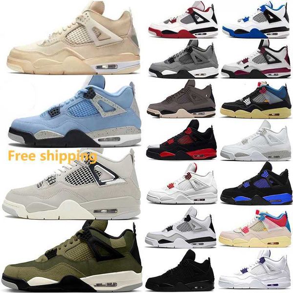 2023 mens basketball shoes sneakers sail frozen moments medium olive des chaussures schuhe scarpe zapatilla bred black cat cool grey 4 4s wo
2023 mens basketball shoes sneakers sail frozen moments medium olive des chaussures schuhe scarpe zapatilla bred black cat cool grey 4 4s wo