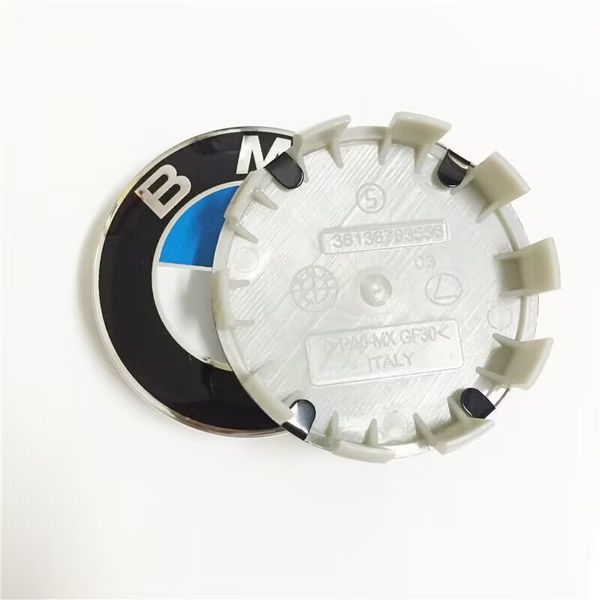 car stickers 100 pcs bmw bluw white 68mm 10 pin wheel covers center cap auto blue white black full black rim logo badge cover emblem 320 525
car stickers 100 pcs bmw bluw white 68mm 10 pin wheel covers center cap auto blue white black full black rim logo badge cover emblem 320 525