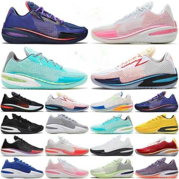 zoom gt cuts zooms basketball shoes for men women ghost black hyper crimson team usa think pink black white sneakers mens womens trainers sp
zoom gt cuts zooms basketball shoes for men women ghost black hyper crimson team usa think pink black white sneakers mens womens trainers sp