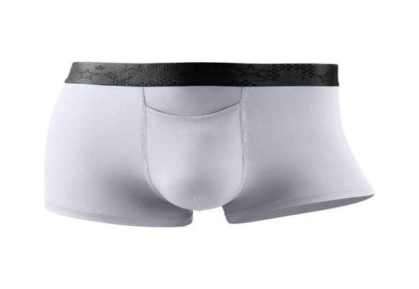 underpants men boxer short ulta soft brief mid waist breathable panties male seamless solid color2122632, Black;white
underpants men boxer short ulta soft brief mid waist breathable panties male seamless solid color2122632, Black;white