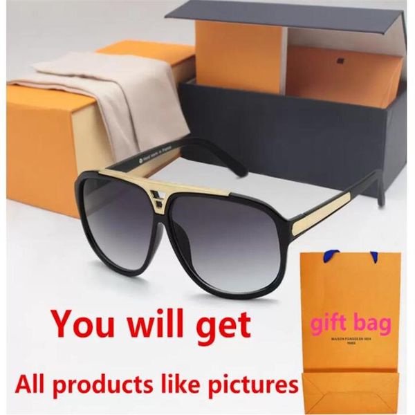 1pcs fashion round sunglasses eyewear sun glasses designer brand black metal frame dark 50mm glass lenses for mens womens better b290s, White;black
1pcs fashion round sunglasses eyewear sun glasses designer brand black metal frame dark 50mm glass lenses for mens womens better b290s, White;black