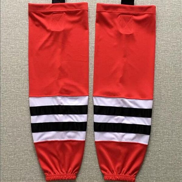 2020 ice hockey socks training socks 100% polyester practice socks red hockey men youth kids247w, Black
2020 ice hockey socks training socks 100% polyester practice socks red hockey men youth kids247w, Black