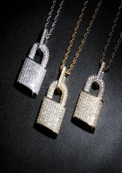 hip hop bling lock pendant iced out bling cubic zircon necklace for men jewelry charm cx2007218794247, Silver
hip hop bling lock pendant iced out bling cubic zircon necklace for men jewelry charm cx2007218794247, Silver