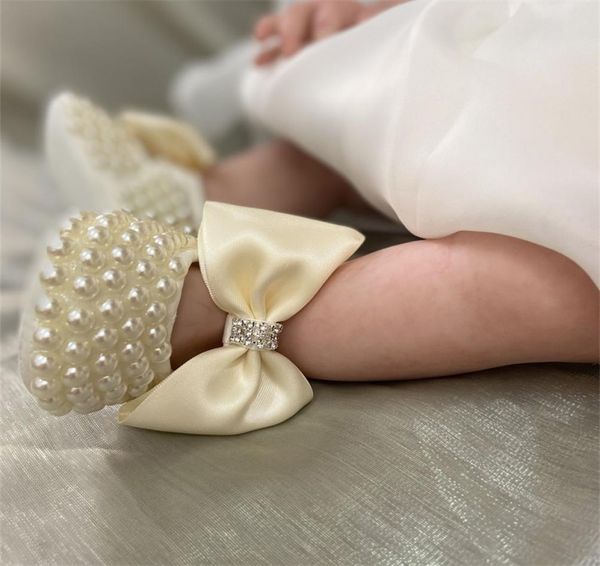 ivory lace baptism girl shoes pography flower baby glitter pearly christening shoes soft comfortable infant footwear 2208086613991, Black;red
ivory lace baptism girl shoes pography flower baby glitter pearly christening shoes soft comfortable infant footwear 2208086613991, Black;red