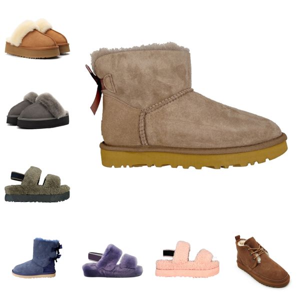 booties slippers chestnut australia classic ultra mini snow boots designer australian tasman slipper dealworld boot winter wool booties desi, Black
booties slippers chestnut australia classic ultra mini snow boots designer australian tasman slipper dealworld boot winter wool booties desi, Black