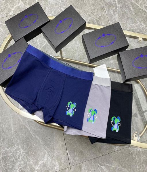 2023 men039s underwear prakas underwear fashion brand underwear s spring summer new underwear size l3xl3486327, Black;white
2023 men039s underwear prakas underwear fashion brand underwear s spring summer new underwear size l3xl3486327, Black;white