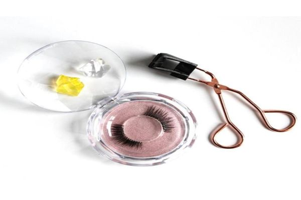 reusable magnetic eyelashesclip set natural wispies eyelashes handmade glue eyelashes easily apply lashes makeup8858284
reusable magnetic eyelashesclip set natural wispies eyelashes handmade glue eyelashes easily apply lashes makeup8858284
