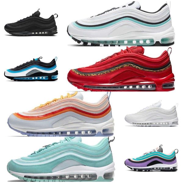 trainers classic 97 sean wotherspoon mens running shoes maxes mschf x inri jesus 97s celestial vapores triple airs white black runner golf w
trainers classic 97 sean wotherspoon mens running shoes maxes mschf x inri jesus 97s celestial vapores triple airs white black runner golf w
