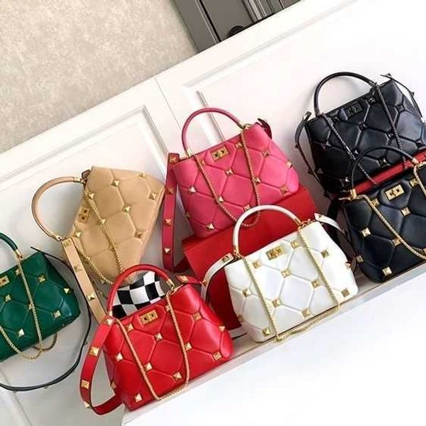 bucket bag women's handbag commuter shoulder crossbody bag small bag leisure buckle bag chain bag v bags 33s8
bucket bag women's handbag commuter shoulder crossbody bag small bag leisure buckle bag chain bag v bags 33s8