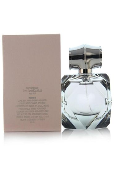 lady perfume for woman fragrance spray 75ml bamboo floral note edp normal edition with fast postage7220398
lady perfume for woman fragrance spray 75ml bamboo floral note edp normal edition with fast postage7220398