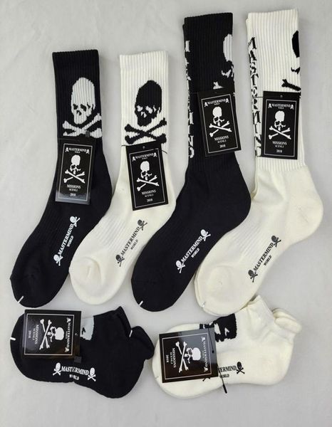 men039s socks sold by 4pairslotjapan mmj cotton mastermind black and white women039s towel bottom sports wz229149485
men039s socks sold by 4pairslotjapan mmj cotton mastermind black and white women039s towel bottom sports wz229149485