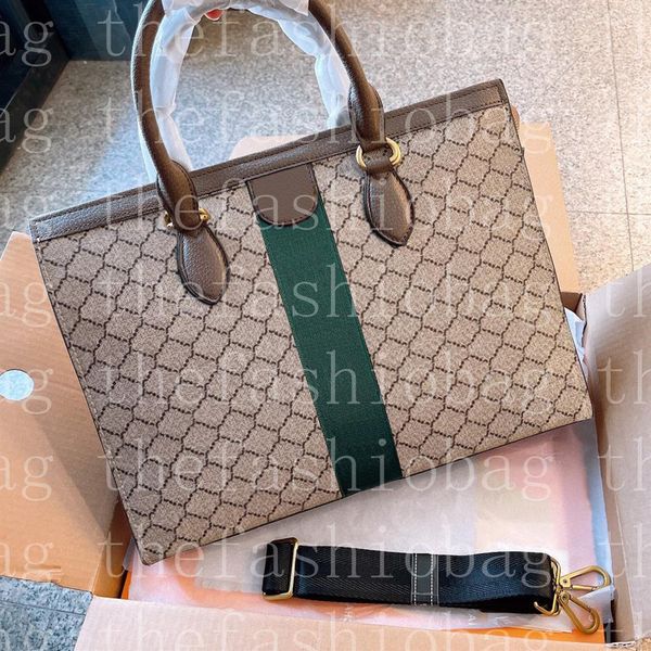 7a-casual briefcase men briefcases designer handbag with double letter printing single shoulder bag large capacity document cross 240p
7a-casual briefcase men briefcases designer handbag with double letter printing single shoulder bag large capacity document cross 240p